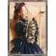 Classical Puppets Mechanical Chronometer Long One Piece(Limited Pre-Order/Full Payment Without Shipping)